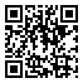 https://www.shxxgc.com/shiguanyinger/165925.html