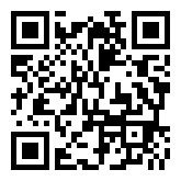 https://www.shxxgc.com/shiguanyinger/165927.html