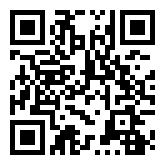 https://www.shxxgc.com/shiguanyinger/165932.html