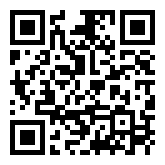 https://www.shxxgc.com/shiguanyinger/165937.html