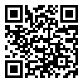 https://www.shxxgc.com/shiguanyinger/165940.html