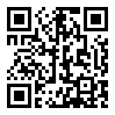 https://www.shxxgc.com/shiguanyinger/165946.html