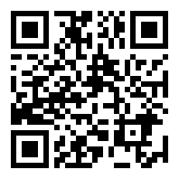 https://www.shxxgc.com/shiguanyinger/165978.html
