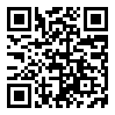 https://www.shxxgc.com/shiguanyinger/166064.html