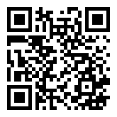 https://www.shxxgc.com/shiguanyinger/166146.html