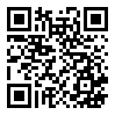 https://www.shxxgc.com/shiguanyinger/166198.html