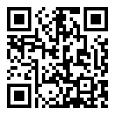 https://www.shxxgc.com/shiguanyinger/166229.html