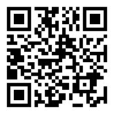 https://www.shxxgc.com/shiguanyinger/166247.html