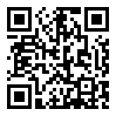 https://www.shxxgc.com/shiguanyinger/166252.html