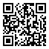 https://www.shxxgc.com/shiguanyinger/166259.html