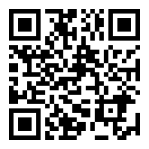 https://www.shxxgc.com/shiguanyinger/166260.html