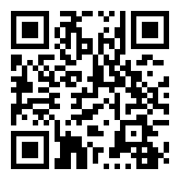 https://www.shxxgc.com/shiguanyinger/166271.html