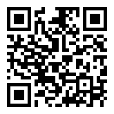 https://www.shxxgc.com/shiguanyinger/166317.html