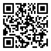 https://www.shxxgc.com/shiguanyinger/166322.html