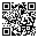 https://www.shxxgc.com/shiguanyinger/166341.html