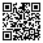 https://www.shxxgc.com/shiguanyinger/166349.html