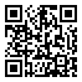 https://www.shxxgc.com/shiguanyinger/166363.html