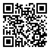 https://www.shxxgc.com/shiguanyinger/166380.html