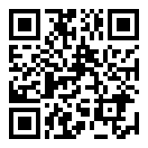 https://www.shxxgc.com/shiguanyinger/166389.html