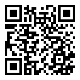 https://www.shxxgc.com/shiguanyinger/166395.html