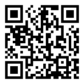 https://www.shxxgc.com/shiguanyinger/166419.html