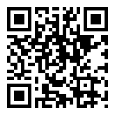 https://www.shxxgc.com/shiguanyinger/166420.html