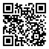 https://www.shxxgc.com/shiguanyinger/166426.html