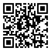https://www.shxxgc.com/shiguanyinger/166427.html