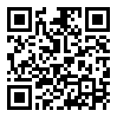 https://www.shxxgc.com/shiguanyinger/166433.html