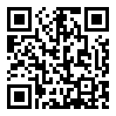 https://www.shxxgc.com/shiguanyinger/166434.html