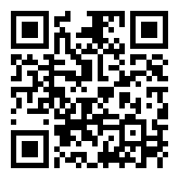 https://www.shxxgc.com/shiguanyinger/166442.html