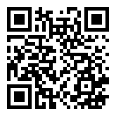 https://www.shxxgc.com/shiguanyinger/166463.html