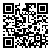 https://www.shxxgc.com/shiguanyinger/166464.html