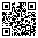https://www.shxxgc.com/shiguanyinger/166468.html