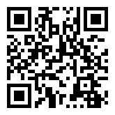 https://www.shxxgc.com/shiguanyinger/166481.html