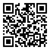 https://www.shxxgc.com/shiguanyinger/166489.html
