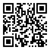 https://www.shxxgc.com/shiguanyinger/166507.html