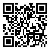 https://www.shxxgc.com/shiguanyinger/166536.html