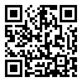 https://www.shxxgc.com/shiguanyinger/166541.html