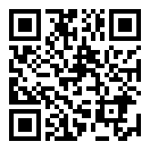 https://www.shxxgc.com/shiguanyinger/166551.html