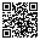 https://www.shxxgc.com/shiguanyinger/166557.html