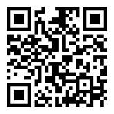 https://www.shxxgc.com/shiguanyinger/166575.html