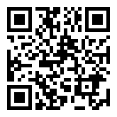 https://www.shxxgc.com/shiguanyinger/166618.html