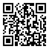 https://www.shxxgc.com/shiguanyinger/166626.html