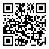 https://www.shxxgc.com/shiguanyinger/166650.html
