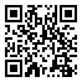 https://www.shxxgc.com/shiguanyinger/166661.html