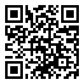 https://www.shxxgc.com/shiguanyinger/166675.html