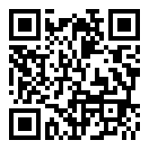 https://www.shxxgc.com/shiguanyinger/166684.html