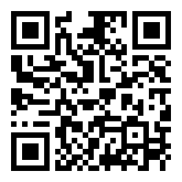 https://www.shxxgc.com/shiguanyinger/166696.html