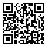 https://www.shxxgc.com/shiguanyinger/166711.html